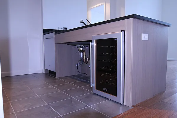 Rented by The Dermot Realty Management Company | media 7