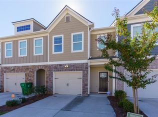 5853 Greystone Dr, Lithonia, GA 30058