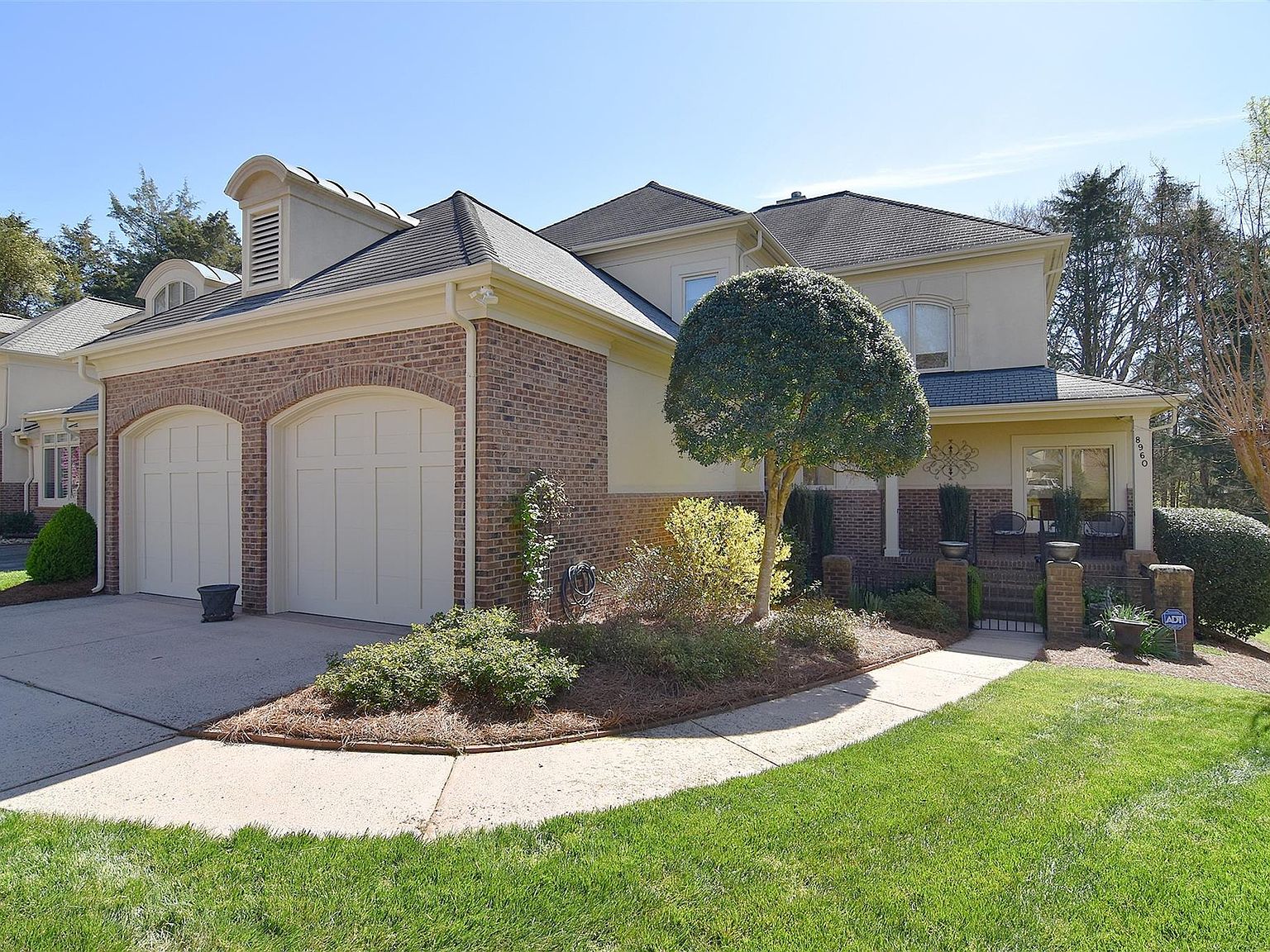 8960 Challis Hill Ln, Charlotte, NC 28226 Zillow