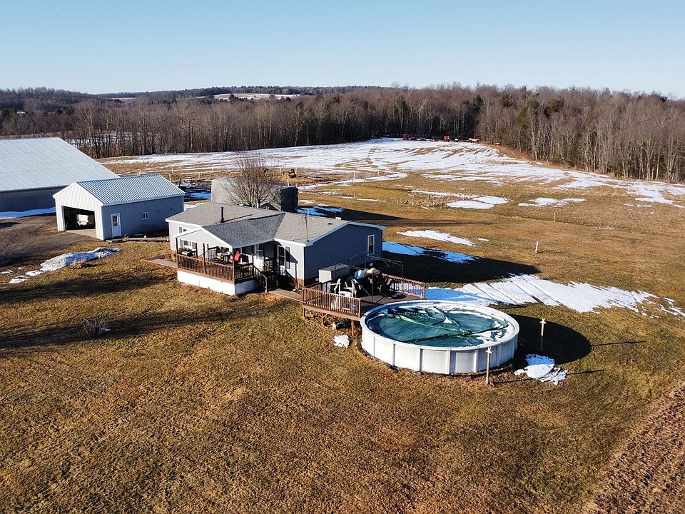 1st image of 114 Fred Catlin Rd