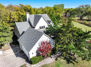 431 Genoa Ct, Princeton, TX 75407