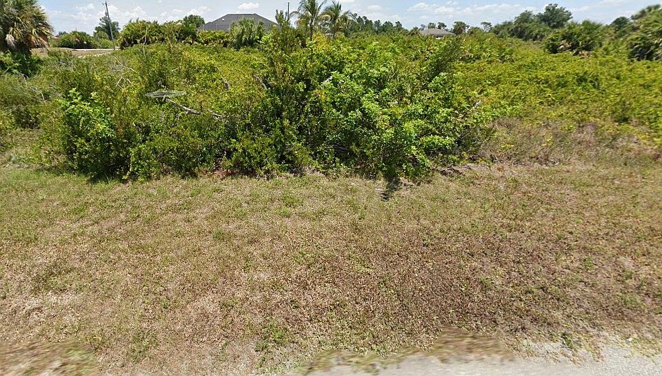 1st image of 13274 Journal Ln