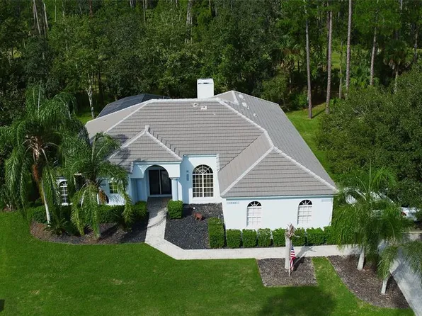 1860 Redwood Grove Ter, Lake Mary, FL 32746