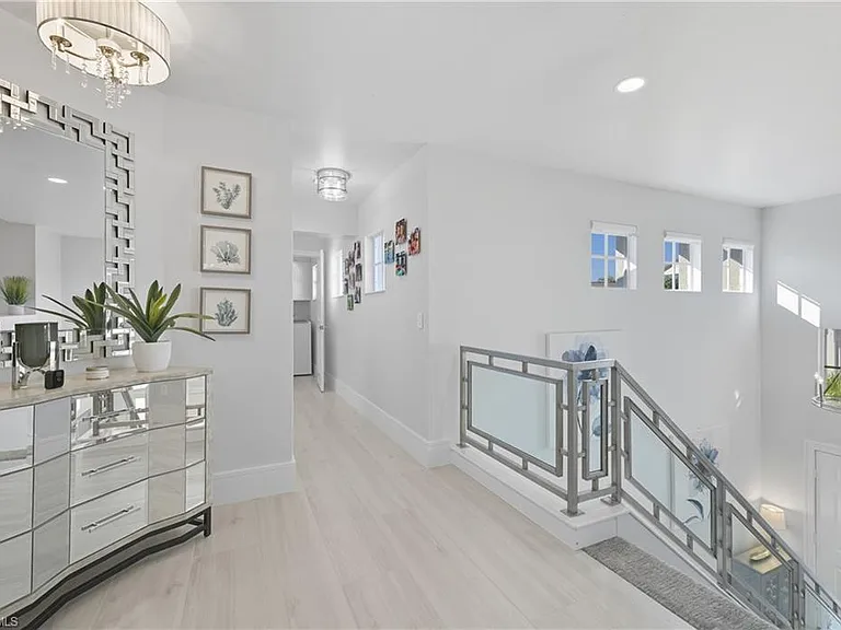5873 Three Iron Dr #503 — Photo 6