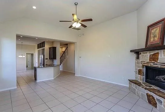 16839 Kilgarth Dr — Photo 11