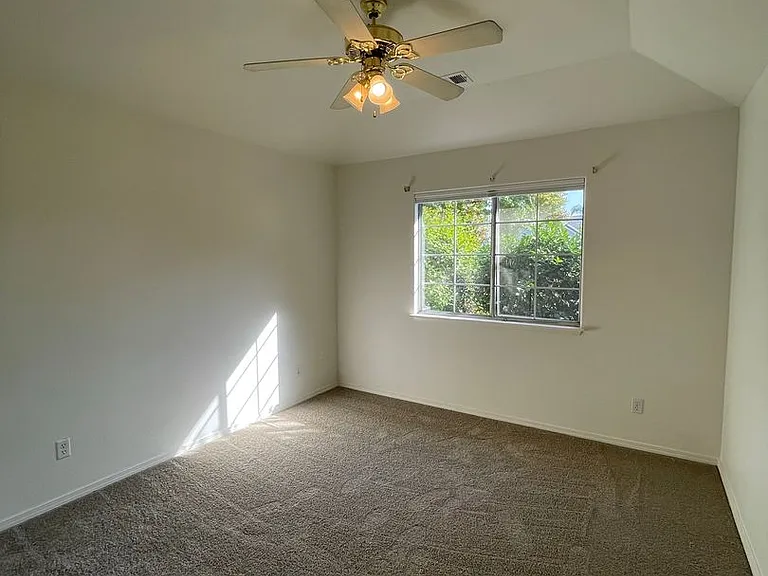 4720 W Monte Verde Ct — Photo 12
