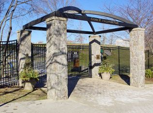 170 St Alphonsus St, Boston, MA 02120