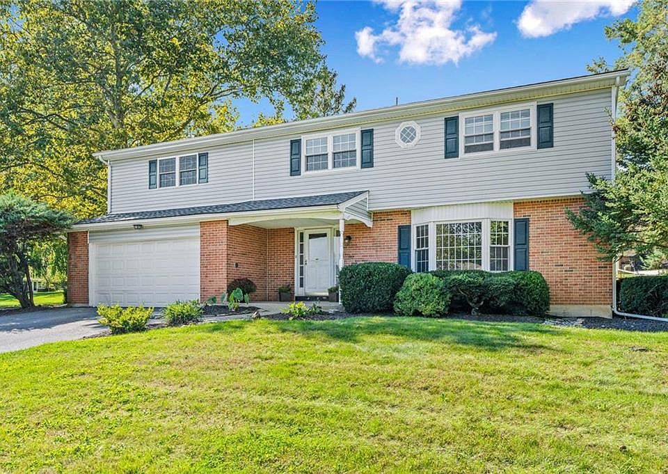 1396 Butternut Ln, Macungie, PA 18062 | MLS #724639 | Zillow