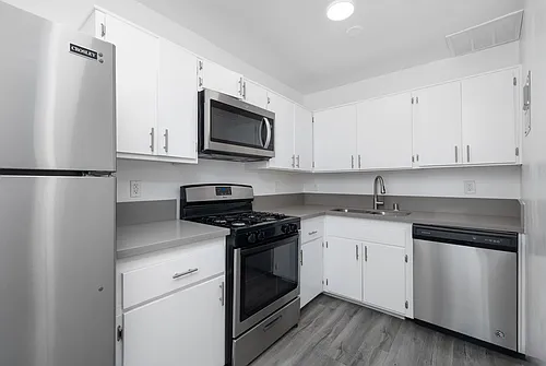 Floor plan 103