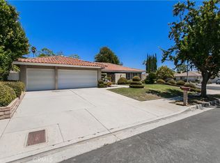 10200 Bothwell Rd, Northridge, CA 91324