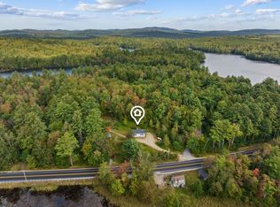 325 Main St, Dublin, NH 03444