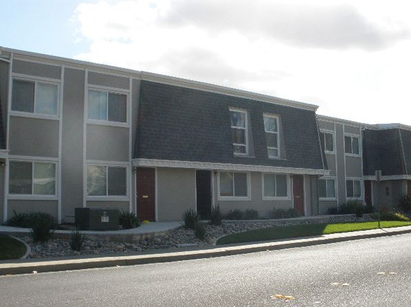 290 Beelard Dr UNIT 1-14