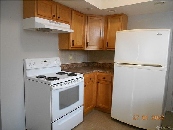 3rd image of 1502 Gummer Ave