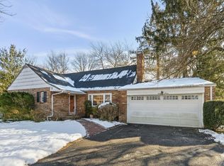 67 Atherstone Road, Scarsdale, NY 10583