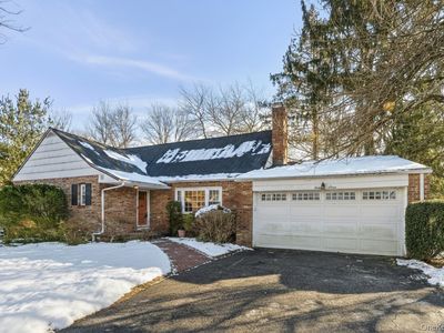 67 Atherstone Road, Scarsdale, NY, 10583