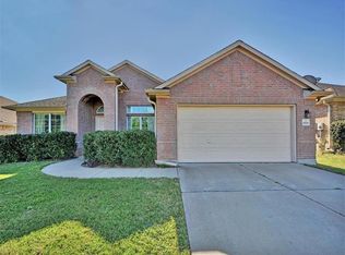 6809 Tulloch Way, Austin, TX 78754