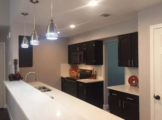 3305 Spaniel Dr — Photo 18