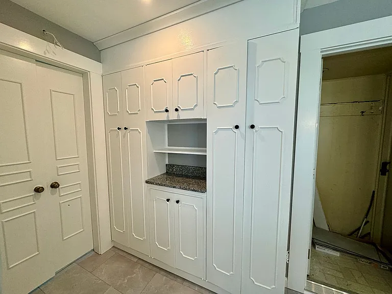 18-20 Norwood Street — Photo 6