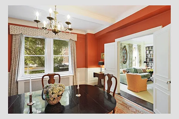 Sold by Stribling | media 5