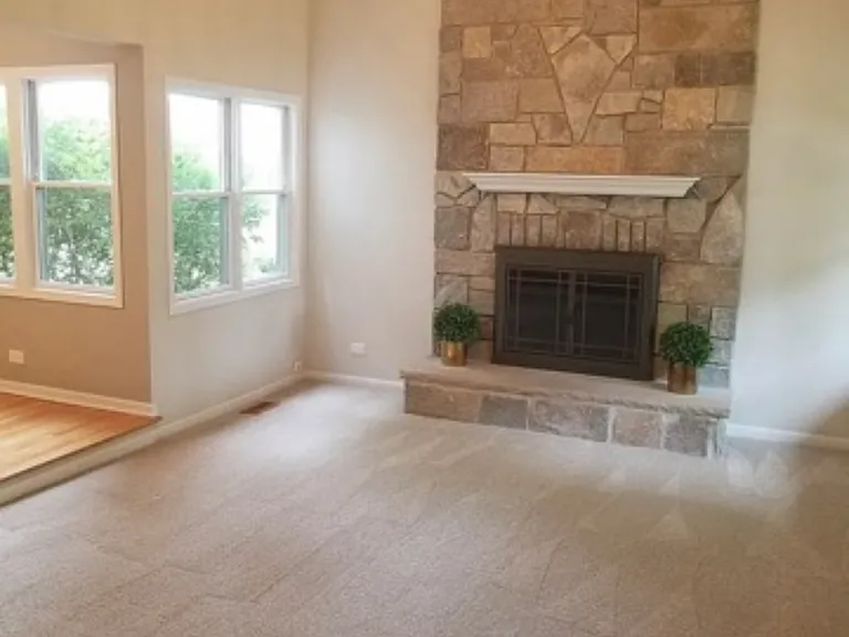 5730 Essex Ct — Photo 11