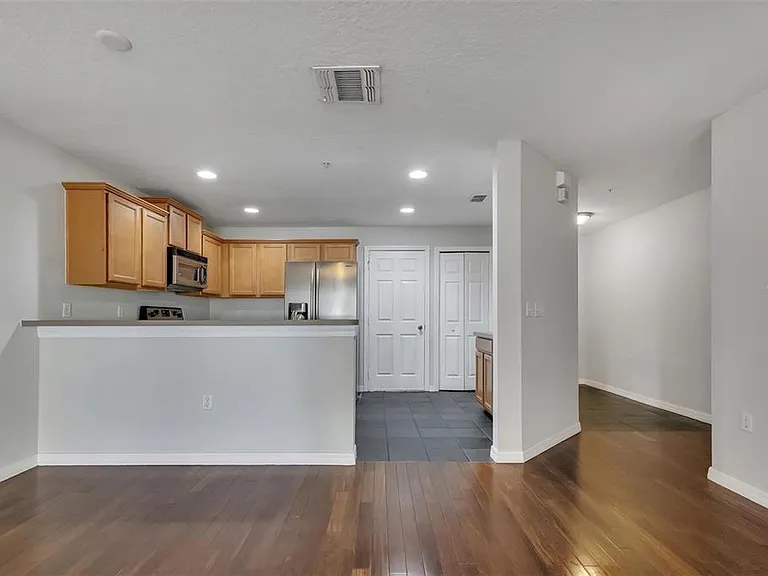 116 Philadelphia Way — Photo 5