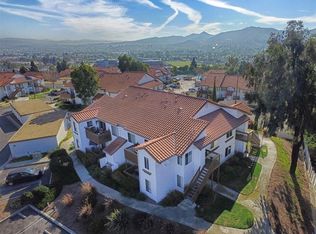 902 S Rancho Santa Fe Rd APT A, San Marcos, CA 92078