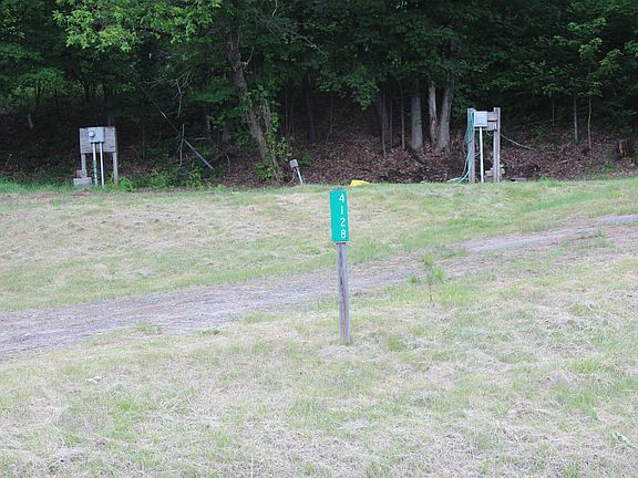 3rd image of 4128 Severance Hill Road