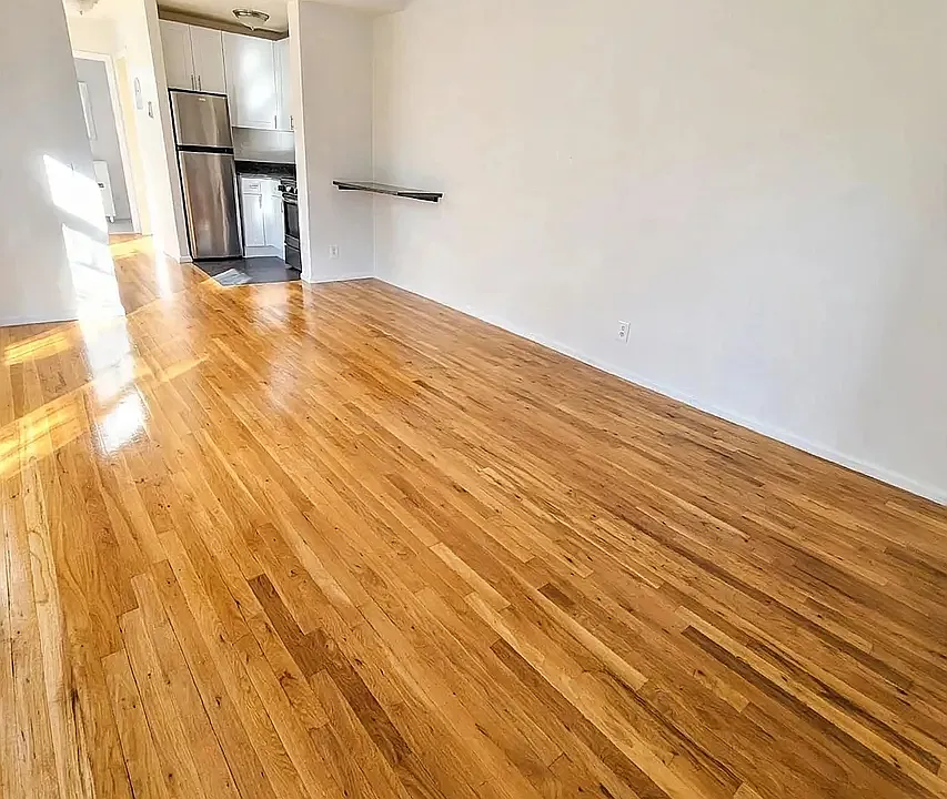 338 E 49th St #2B