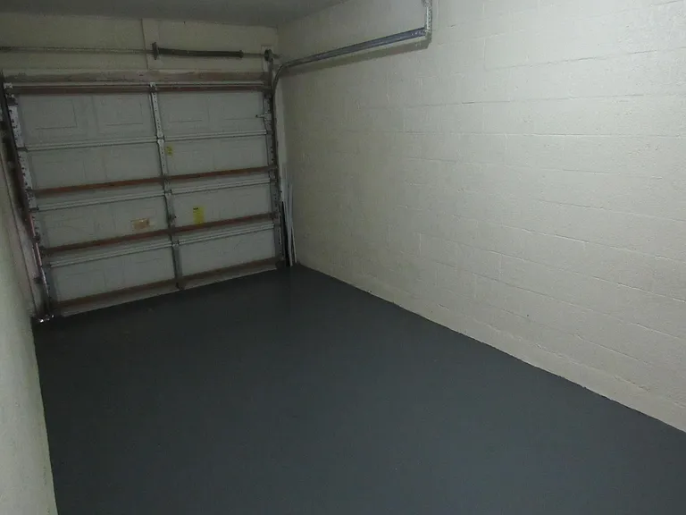 5203 Glencove Ln #5203 — Photo 19