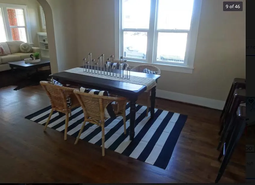 2694 Fairfax St — Photo 4
