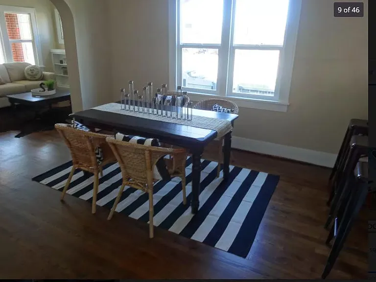 2694 Fairfax St — Photo 4
