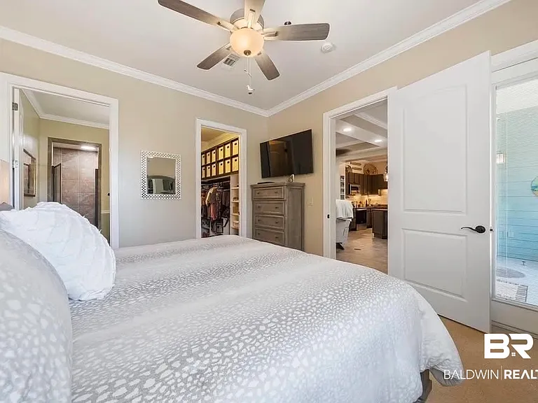 1430 Regency Rd #H202 — Photo 15