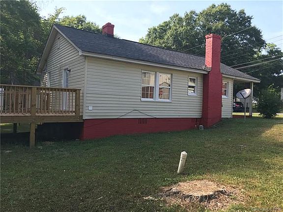 5th image of 601 W Twentieth Ave