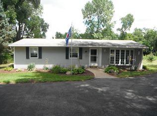 439 Old Hickory Rd, New Lenox, IL 60451