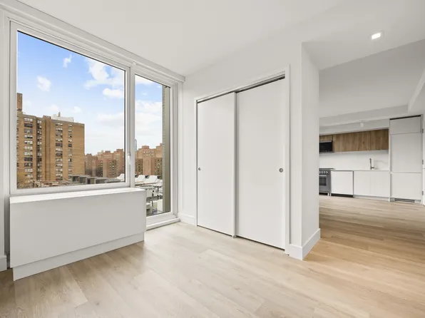 644 East 14th Street image 1 of 16