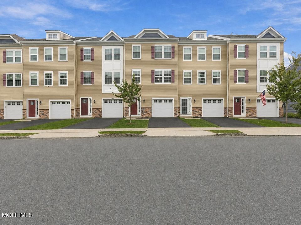 1st image of 1006 Rio Grande Drive #2206