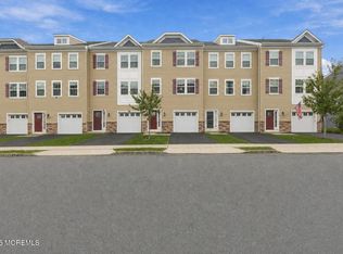 1006 Rio Grande Dr #2206, Toms River, NJ 08755