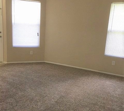 4th image of 131 Lake Ada Cir