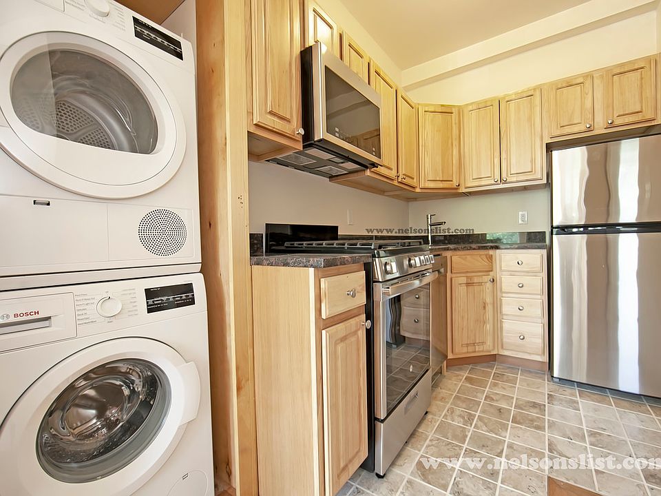 1st image of 633 10th St #3F