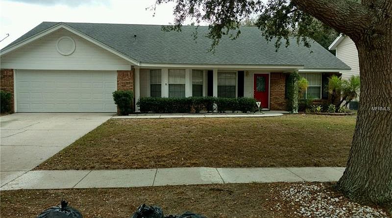 1st image of 6022 Brookhill Ct