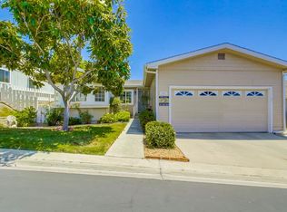 3588 Turquoise Ln, Oceanside, CA 92056