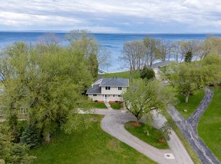 4530 S Us Highway 45, Oshkosh, WI 54902