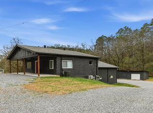 9151 Dallas Hollow Rd, Soddy Daisy, TN 37379