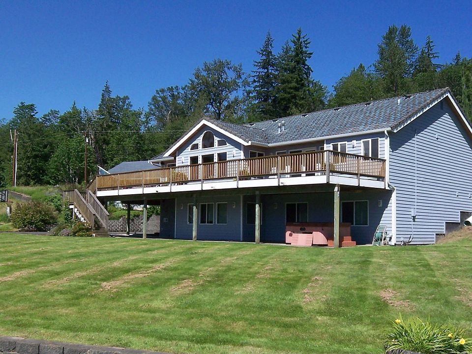 Lakeview of Home