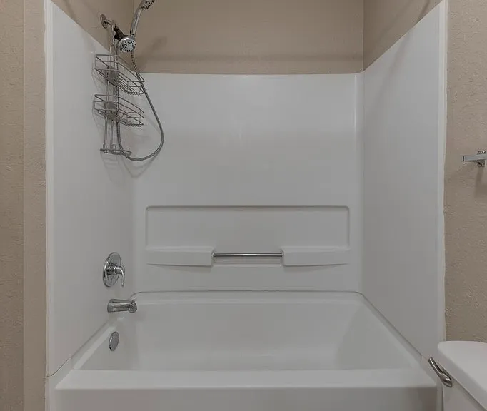 Country Meadow Residences — Photo 15