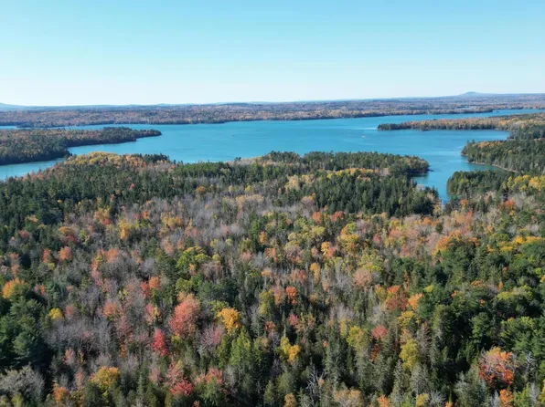 206/025 Point Road, Hancock, ME 04640