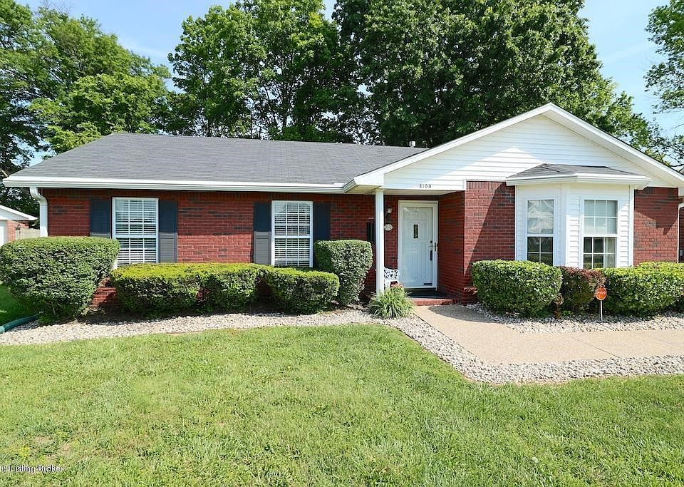 8100 Krystle Ridge Pl 2