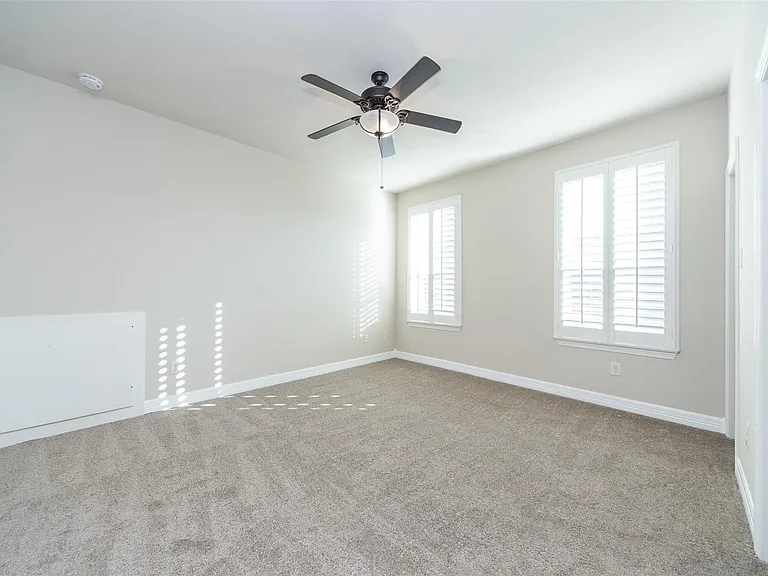 5115 Kenton Place Ln — Photo 22