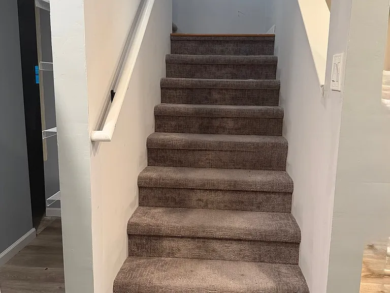 850 Saybrook Falls Dr — Photo 22
