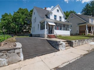 53 Branch St, Waterbury, CT 06704